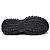 Versace Trail Trek Chain Couture - vista 9