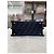Fendi Peekaboo ISeeU Small FF Fabric D'oro - vista 4