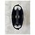 Fendi Peekaboo ISeeU Small FF Fabric D'oro - vista 6