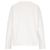 Jil Sander LEICHTES COTTON LONG SLEEVE T-SHIRT - Ansicht 5