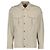 Moncler Giacca Frema Marrone