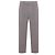 Thom Browne Utility-Hose aus Baumwoll-Twill