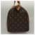Comme Des Garcons Camicia a maniche corte con patch cuore nero Blu  - vista 2