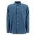 Ralph Lauren Denim-Hemd mit besticktem Pony-Logo - Ansicht 4