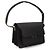 Marni Bolsa Trunk (Saffiano Medium Trunk Bag)