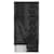 Hermès Clic, C'est Noue Scarf Noir Marrone  - vista 2