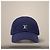 Louis Vuitton LV League Cup Navy Blue Blau - Ansicht 2