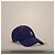 Louis Vuitton LV League Cup Navy Blue Blau - Ansicht 3