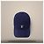 Louis Vuitton LV League Cup Navy Blue Blau - Ansicht 4