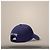 Louis Vuitton LV League Cup Navy Blue Blau - Ansicht 5