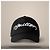 Louis Vuitton Signature Cap Black Schwarz - Ansicht 2
