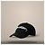 Louis Vuitton Signature Cap Black Schwarz - Ansicht 3