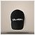 Louis Vuitton Signature Cap Black Schwarz - Ansicht 4