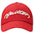 Louis Vuitton Signature Cap Rot