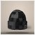 Louis Vuitton Crush Damoflage Beanie Black Damoflage Schwarz - Ansicht 2