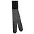 Louis Vuitton Neo Monogram Takeover Tights Black