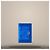 Louis Vuitton Taschenorganizer Basketball Blue Blau - Ansicht 2
