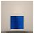 Louis Vuitton Taschenorganizer Basketball Blue Blau - Ansicht 4