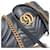 Gucci Marmont Matelassé Shoulder Nero - vista 9