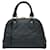 Louis Vuitton Alma BB Monogram Empreinte Black Nero  - vista 1