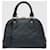 Louis Vuitton Alma BB Monogram Empreinte Black Nero  - vista 2