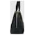 Louis Vuitton Alma BB Monogram Empreinte Black Nero  - vista 4