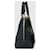 Louis Vuitton Alma BB Monogram Empreinte Black Nero  - vista 5