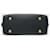 Louis Vuitton Alma BB Monogram Empreinte Black Nero  - vista 7