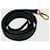 Louis Vuitton Alma BB Monogram Empreinte Black Nero  - vista 9