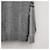 Thom Browne Unbenutzter Pullover aus Merinowolle Braun - Ansicht 5