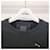 Givenchy Strickpullover mit Ketten-Logo-Print Mehrfarben  - Ansicht 5