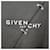 Givenchy Strickpullover mit Ketten-Logo-Print Mehrfarben  - Ansicht 7