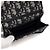 30 Montaigne Dior Borsa a tracolla e crossbody Montaigne Nano Pouch con catena - vista 6
