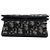 30 Montaigne Dior Borsa a tracolla e crossbody Montaigne Nano Pouch con catena - vista 8