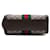 Gucci Borsa Tote e Borsa a Tracolla Ophidia Small Marrone - vista 7