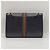 Gucci Borsa a tracolla in pelle - vista 7
