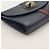 Gucci Borsa a tracolla in pelle - vista 8