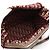 Bolsa de ombro Dior Oblique Medium Messenger Shoulder Bag Crossbody Bag - vista 5