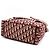 Bolsa de ombro Dior Oblique Medium Messenger Shoulder Bag Crossbody Bag - vista 7