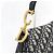 Dior Oblique Canvas Saddle Tote Bag und Schultertasche - Ansicht 6