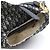 Dior Oblique Canvas Saddle Tote Bag und Schultertasche - Ansicht 7