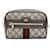 Gucci Ophidia Canvas Gürteltasche Mehrfarben - Ansicht 2