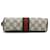 Gucci Ophidia Canvas Gürteltasche Mehrfarben - Ansicht 7