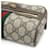 Gucci Ophidia Canvas Gürteltasche Mehrfarben - Ansicht 8