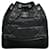 Chanel Zaino Gabrielle Small Nero  - vista 1