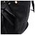 Louis Vuitton Monogram Empreinte Black Mazarine MM Tote and Shoulder Bag - view 10
