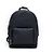 Gucci Zaino da uomo GG Supreme Interlocking
