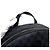 Gucci Zaino da uomo GG Supreme Interlocking - vista 7