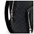 Gucci Zaino da uomo GG Supreme Interlocking - vista 8