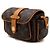 Louis Vuitton Borsa a tracolla e crossbody Monogram Archive Cargo Wearable Wallet - vista 3